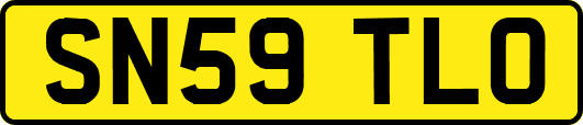 SN59TLO