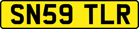 SN59TLR