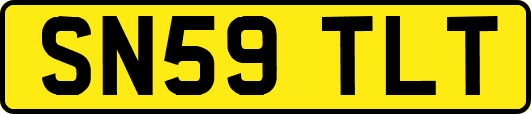 SN59TLT