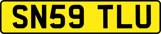 SN59TLU