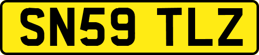SN59TLZ
