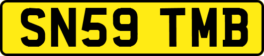 SN59TMB