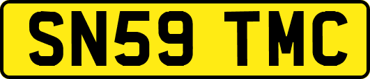 SN59TMC