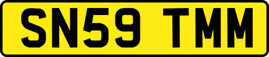 SN59TMM