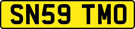 SN59TMO