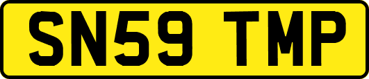 SN59TMP