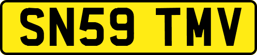 SN59TMV