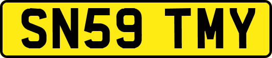 SN59TMY
