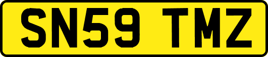 SN59TMZ