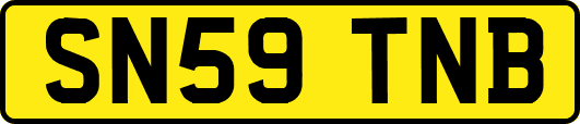 SN59TNB