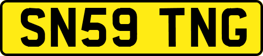 SN59TNG