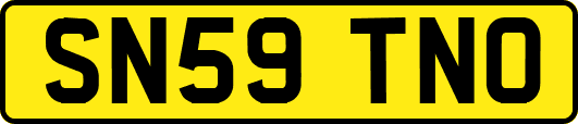 SN59TNO