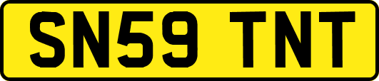 SN59TNT