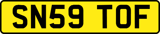 SN59TOF