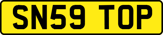 SN59TOP