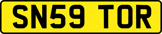 SN59TOR