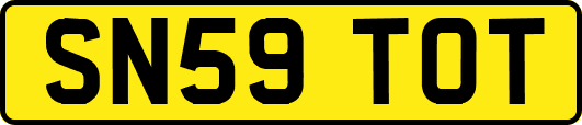 SN59TOT