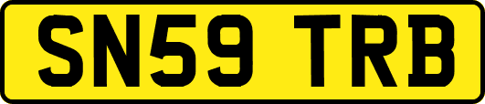SN59TRB