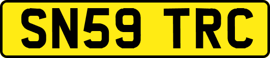 SN59TRC