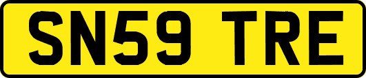 SN59TRE