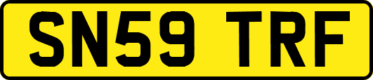 SN59TRF