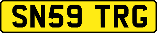 SN59TRG