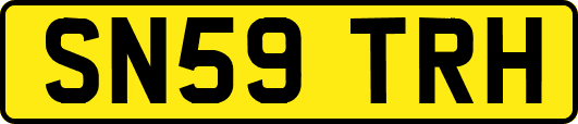 SN59TRH