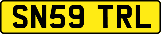 SN59TRL