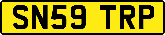 SN59TRP
