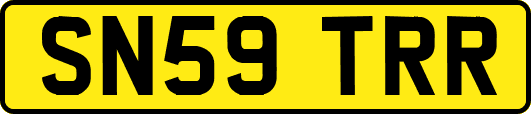 SN59TRR