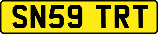 SN59TRT