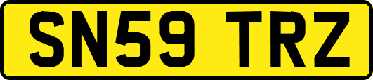 SN59TRZ