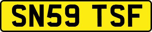 SN59TSF