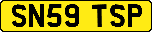 SN59TSP