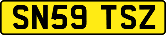 SN59TSZ