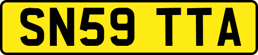 SN59TTA