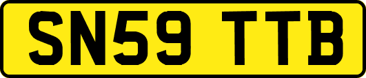 SN59TTB