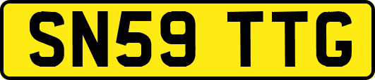 SN59TTG