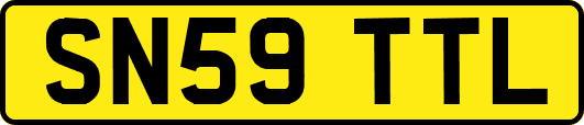 SN59TTL