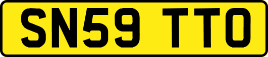 SN59TTO
