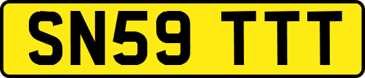 SN59TTT