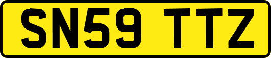 SN59TTZ