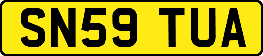 SN59TUA