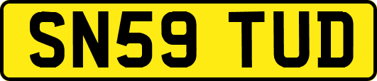 SN59TUD