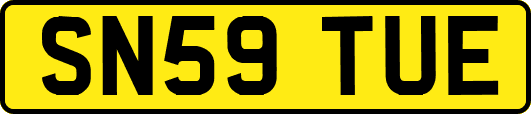 SN59TUE