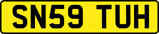 SN59TUH