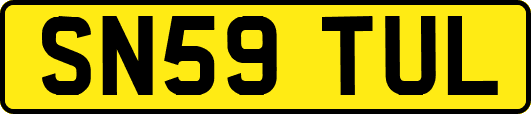 SN59TUL