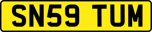 SN59TUM