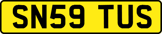 SN59TUS