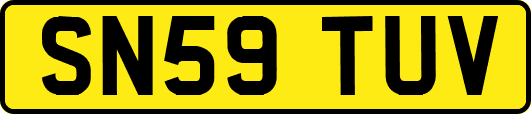 SN59TUV